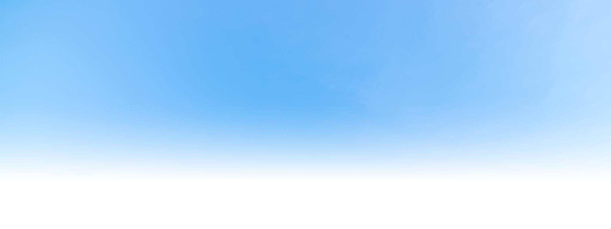 フォトコンテスト 2024 （前期：～８/３１）