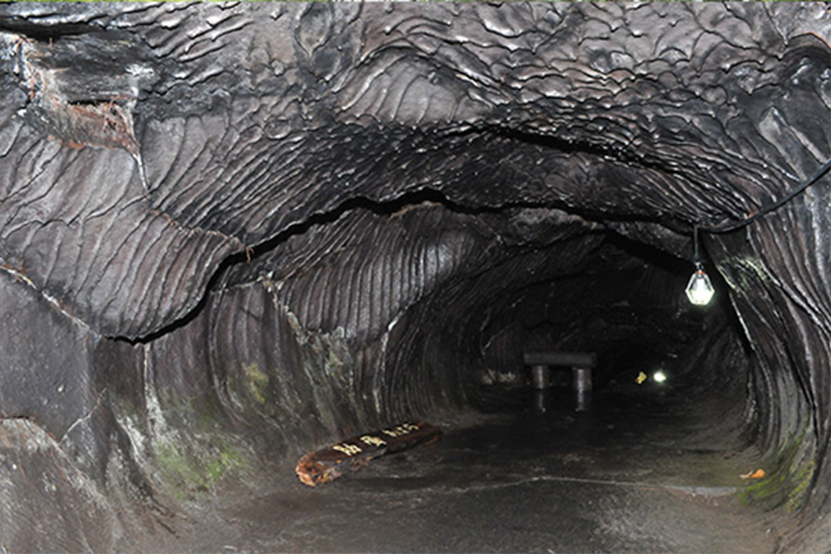 富士山世界遺産構成施設