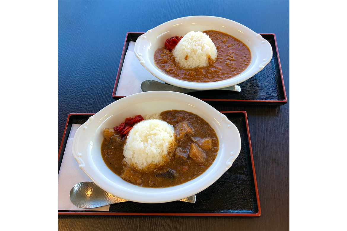 ドールカフェ