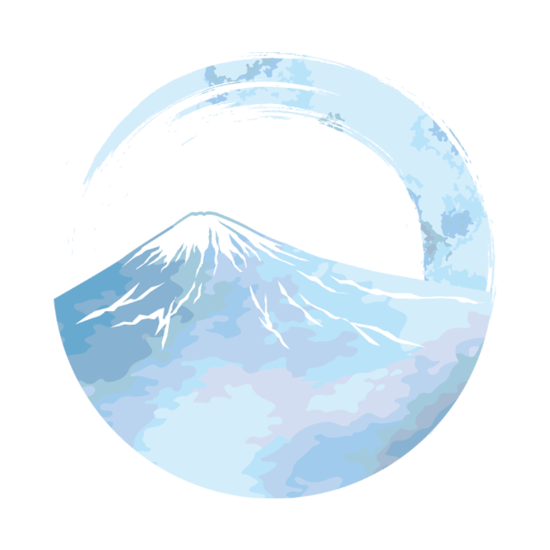 施設一覧