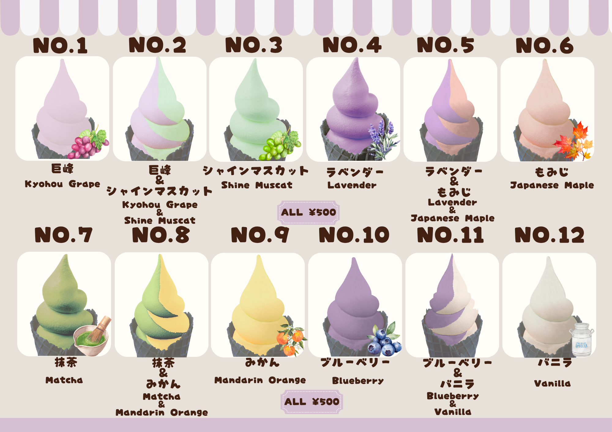 オオイシパークカフェ オオイシパークカフェ